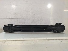 Pare-choc arrière Renault Kadjar