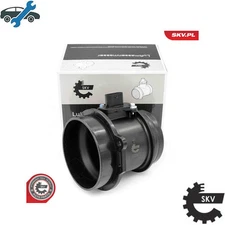 AIR MASS SENSOR 07SKV241 FOR AUDI A7/Sportback A6/C7/C6/Allroad Q7/Van A5 A4