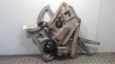 Lève vitre BMW 735