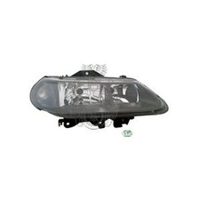 Lexmond Scheinwerfer rechts klarglas für Renault Laguna 98-01