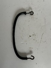 Maniglia Sella Vespa Anni 50/60