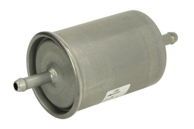 PURRO PUR-PF0013 Fuel Filter for ALFA ROMEO,AUDI,BITTER,CHEVROLET,CITROËN,DAEWOO