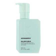 Kevin.Murphy Curl Killer.Curls 200ml