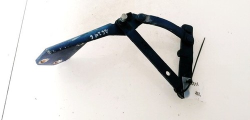 1H5827302 Scharnier für Heckklappe Kofferraumdeckel Hinten Recht DE1126674-95