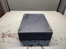 HP Storage Works Tape Drive Ultrium 448