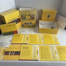 Rosetta Stone 3 Spanish for PC, Mac