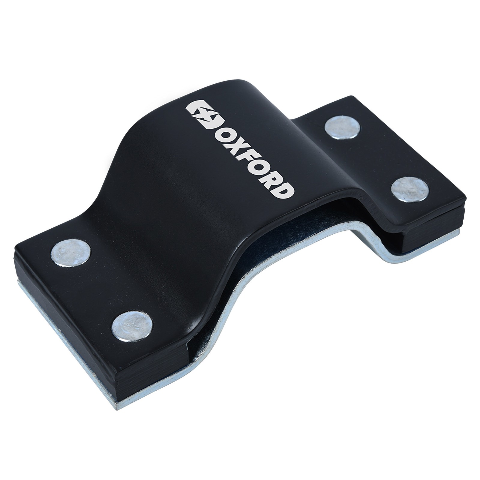 Oxford AnchorForce Motorbike Security Ground Anchor