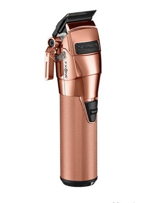 BaByliss Pro ROSEFX Cordless Clipper