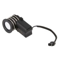 Parksensor PDC Sensor Einparkhilfe Hinten FüR Toyota Corolla Station Wagon