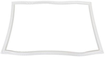 Freezer Door Gasket for Frigidaire, AP2152358, PS473582, 5308007123