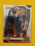 YAO MING 2024 PANINI PRIZM LEGENDS Silver PRIZM Houston ROCKETS NBA BASKETBALL