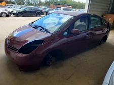 ABS PUMP ASSEMBLY Anti-Lock Brake Part Actuator And Pump Assembly Fits 04-09 PRI