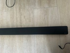 lg sk5.dgbrllk wireless soundbar