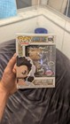 Funko Luffy Gear 4- Chalice Exclusive Signed by Colleen Clinkenbeard — photo 1