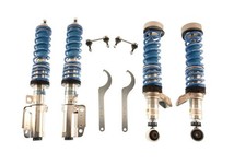BILSTEIN B16 PSS10 GEWINDEFAHRWERK passend für PORSCHE 911 | 48-132688