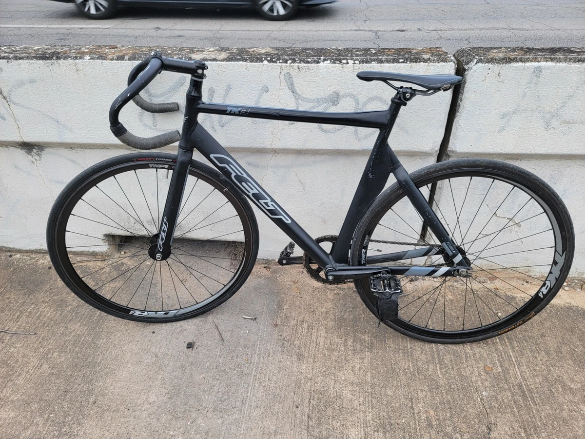 Felt Track Bike Bikes for sale | eBay