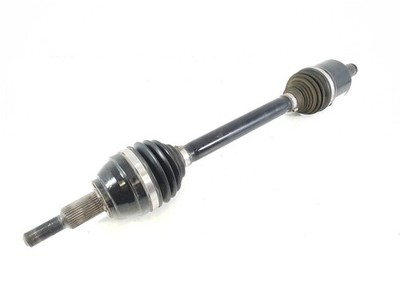 Chrysler Pacifica 3.6 V6 Pentastar 2021 Vorne Links Antriebswelle 68494387AA OEM