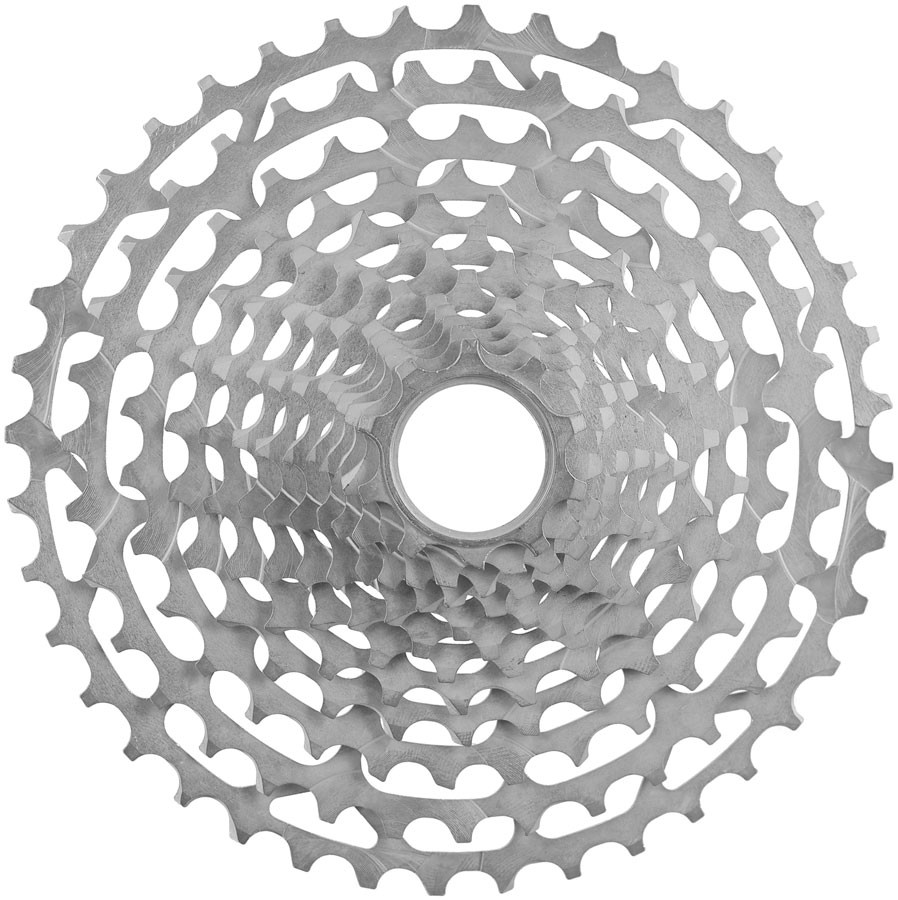 Classified 13-Speed Powershift Cassette - Lightweight Steel 10-40t Gear Range 67190₽