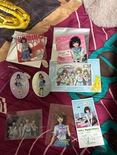 Sound Euphonium Coaster etc.