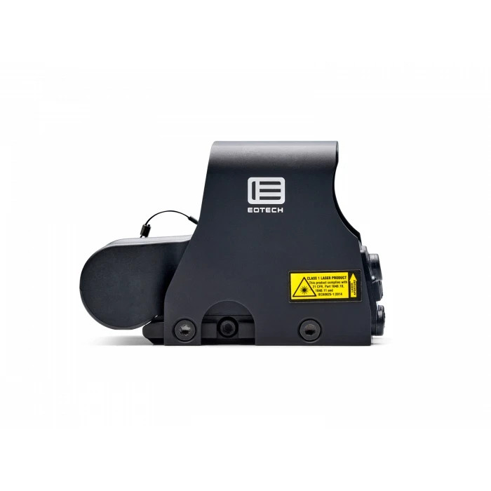 EOTech XPS3-0 Holographic Weapon Sight for sale online | eBay