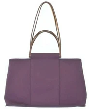 Hermes shoulder bag purple r30_1106
