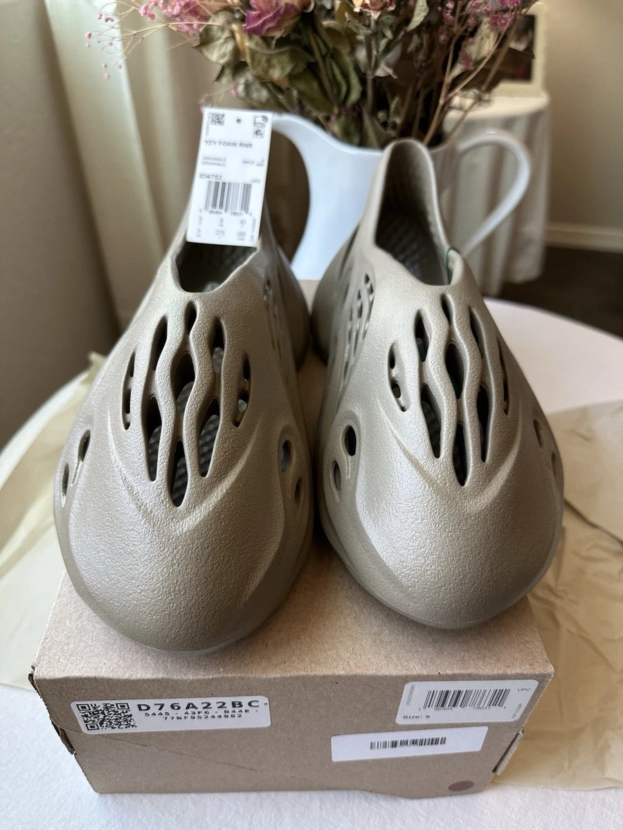 Yeezy Foam RNNR for Sale | Authenticity Guaranteed | eBay