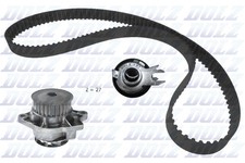 Pompe à eau Seat AROSA