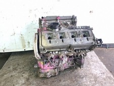 Moteur Audi S8