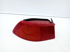 ALFA ROMEO 145 Serie (930_) (94>99) Rücklicht Links Für 3639075