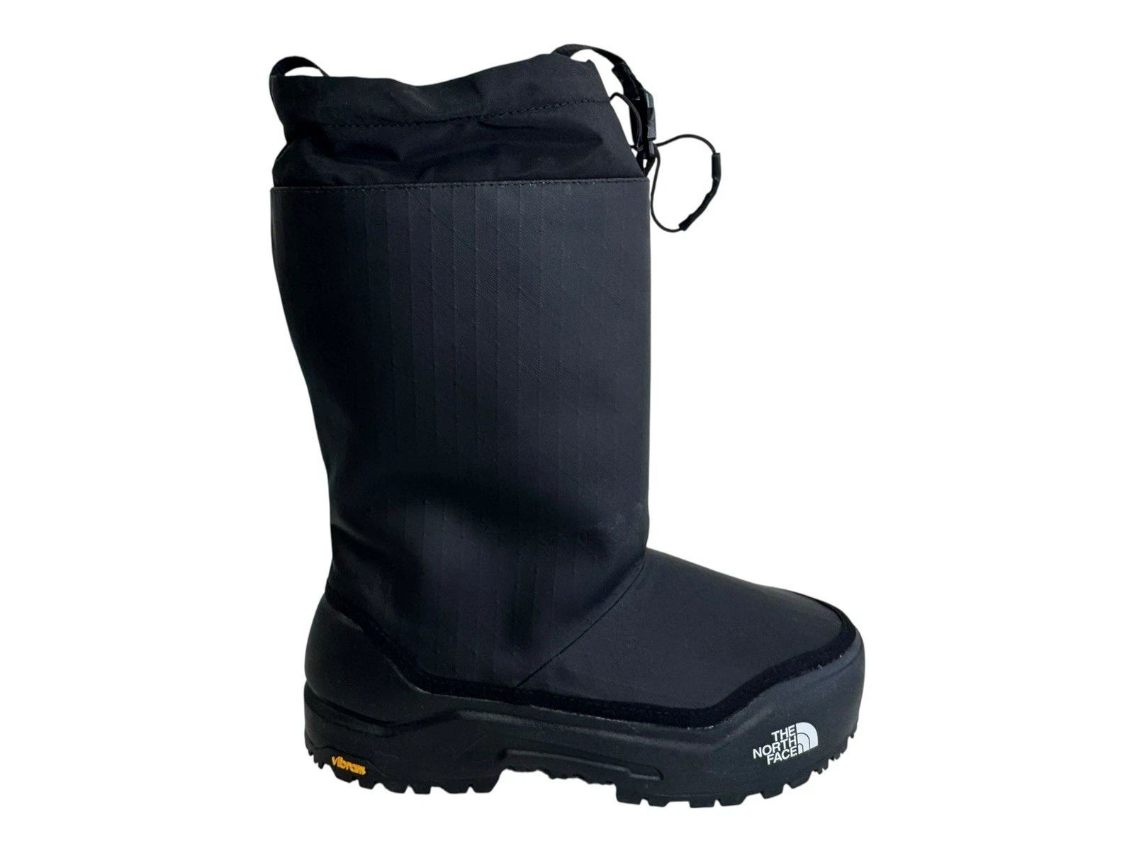 The North Face Base Camp 200 Waterproof Boots Men’s Size 5.5 Womens Size 6.5
Opens in a new window o