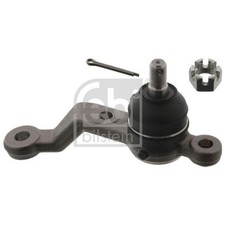 Rotule de suspension Toyota LEXUS