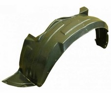 Fits Kia Picanto 2007-2011 Front Wing Arch Liner Splash Guard Left Complete