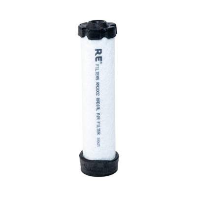 Sicherheits-Luftfilter passend für SUNWARD SWE 25 UF