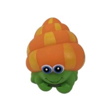 Funny Animal Water Squirties Bath Toy Play Children Plastic Game Squeeze 1 ONE