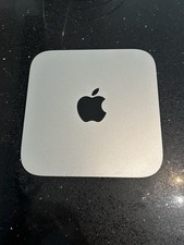 Apple Mac mini 2011 Released Apple Desktops & All-In-One Computers