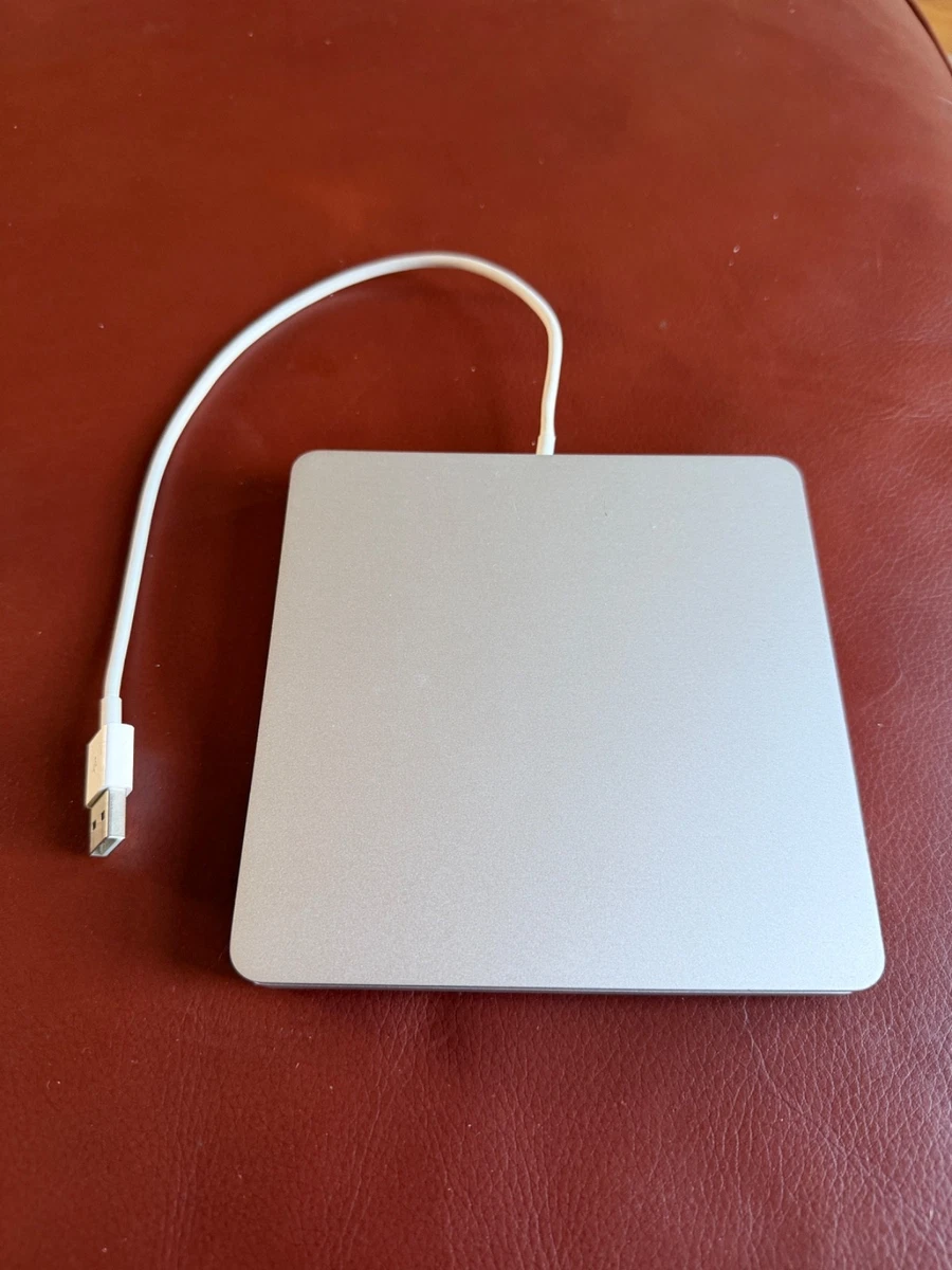 Apple Usb Superdrive for sale | eBay