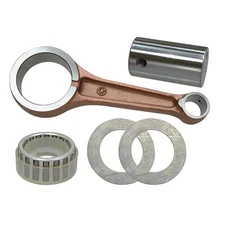 Namura Connecting Rod #RA-10004 for Honda TRX250