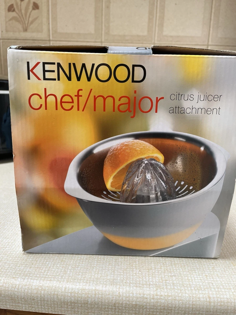 Kenwood Passaverdura KAT20.000GY, zeef voor droge en natte ingrediënten, metalen passeermachine met verschillende roosters, inhoud 500 g, vaatwasmachinebestendig, grijs Kenwood Passaverdura KAT20.000GY, zeef voor droge en natte ingrediënten, metalen passeermachine met verschillende roosters, inhoud 500 g, vaatwasmachinebestendig, grijs