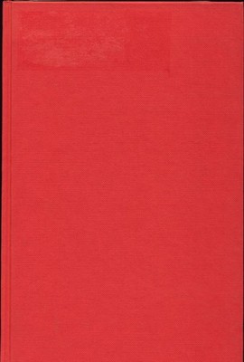Young Medieval Women Lewis, Katherine J., Noel J. Menuge  und Kim M. Phillips: