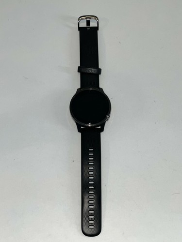 Garmin Venu GPS Multisport Smartwatch 