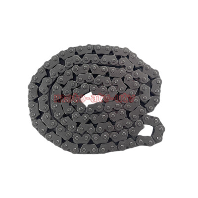 Cam Timing Chain for Kawasaki KLX250S KLX250R KLX300R KLX400 KLX400R 1994-2014