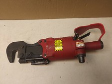 Chicago+Pneumatic+CP0351+Aircraft+Compression+Riveter for sale online ...
