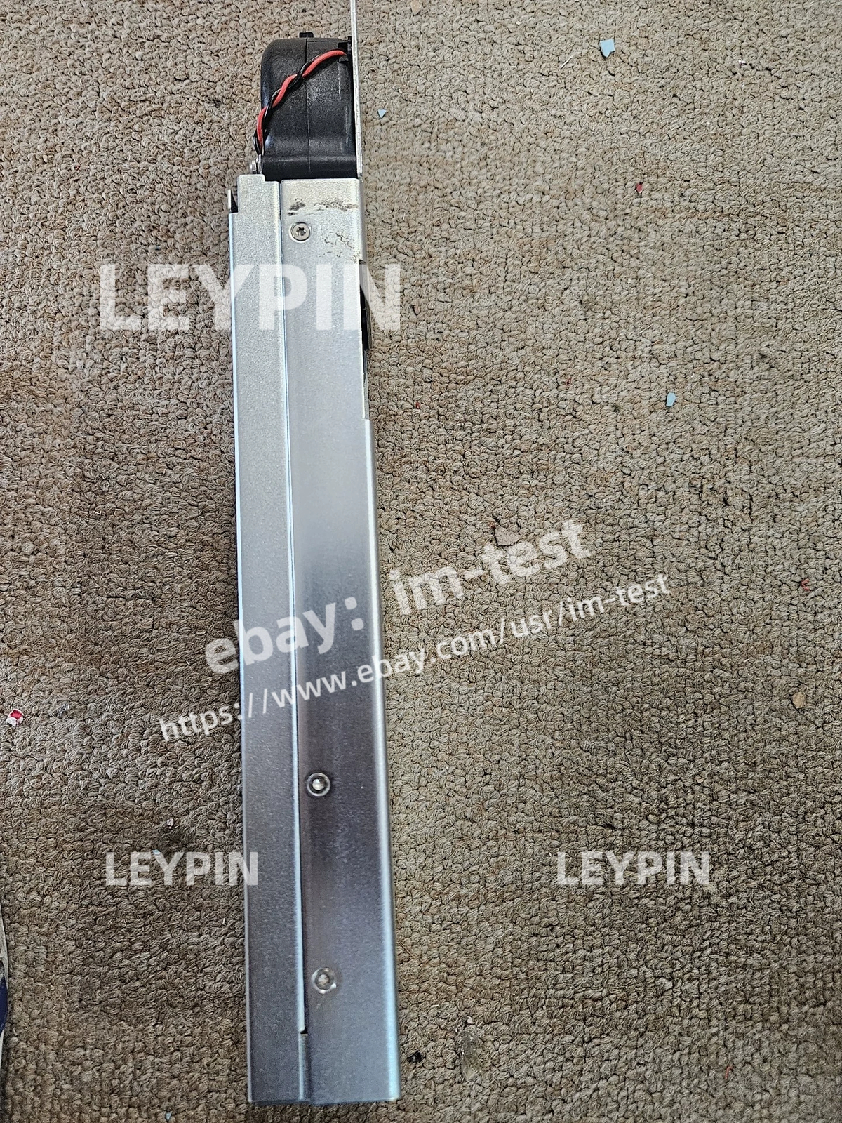 Picture 3 of 5