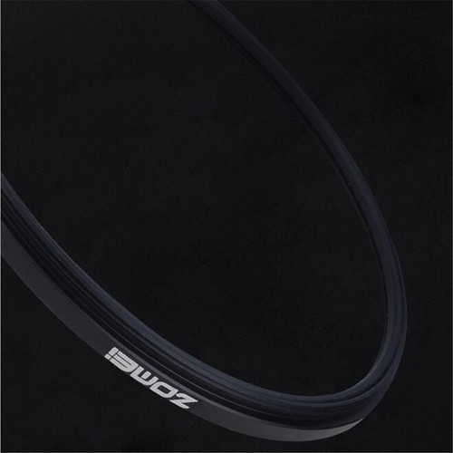 ZOMEI Ultra Slim Optical filter 37-82mm UV lens Filter Protector for SLR DSLR - Picture 10 of 22