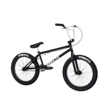 2021 SERIES ONE BMX BIKE FIT BIKE CO CULT PRIMO KINK SUNDAY BMX KIDS BIKES NEW
