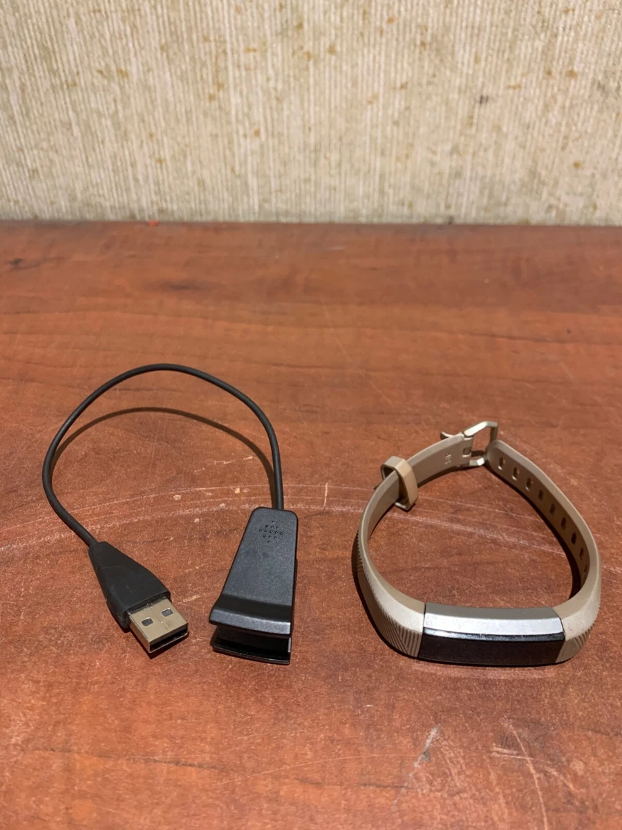 Fitbit xrafb406 outlet