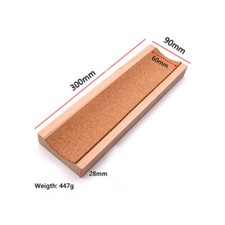 Guitar Fret Press Set Manual Fret Installation Tool