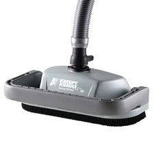 Kreepy Krauly Great White Pentair StaRite Automatic InGround Pool Cleaner GW9500