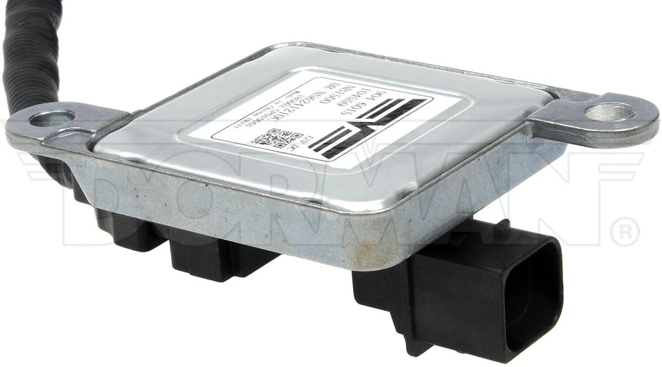 Sensor de óxido de nitrógeno (NOx) Dorman para Van Hool Tourist Coach TX 2017-2018 Foto 4 de 4