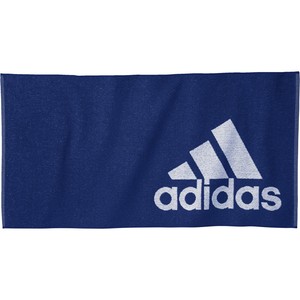 adidas beach towel
